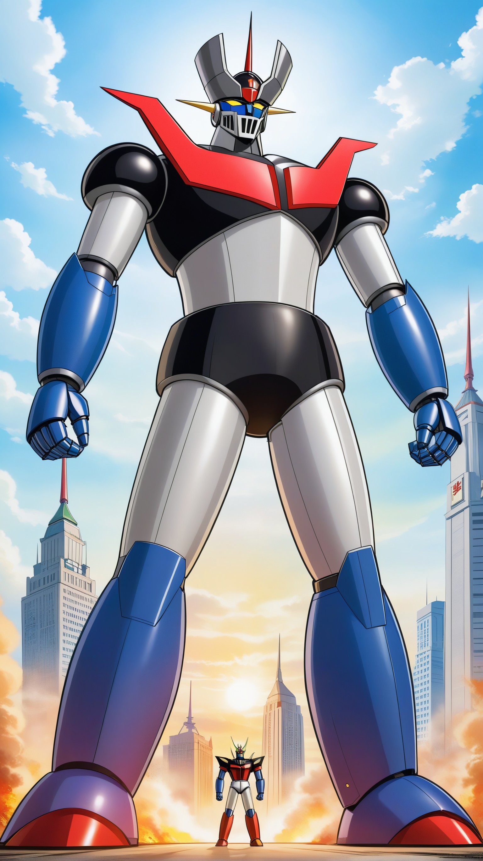 30557-phoenix by Arteiaman-mazingerz super giant robot epic elegant intrincate details.jpg